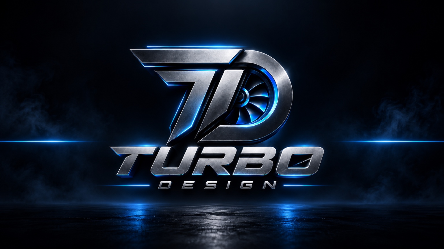 Turbo Designs Soundpack Creator